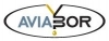 Авиабор